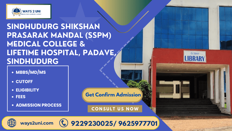 Direct admission in MBBS/MD/MS